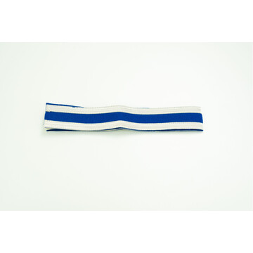 PDRM TROUSER TAPE